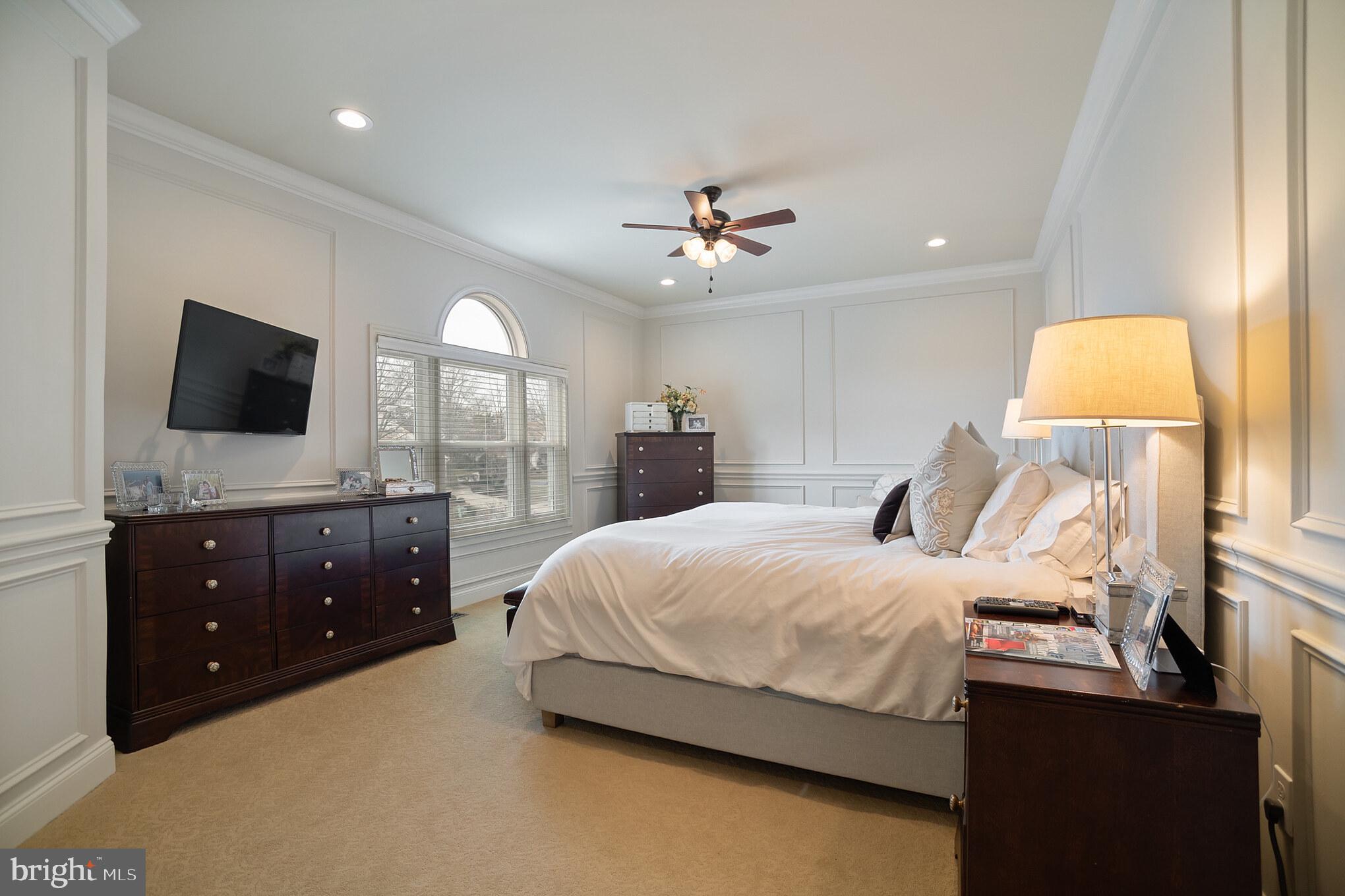 32 Elliot Drive Voorhees, NJ 08043 - Photo 15 of 31