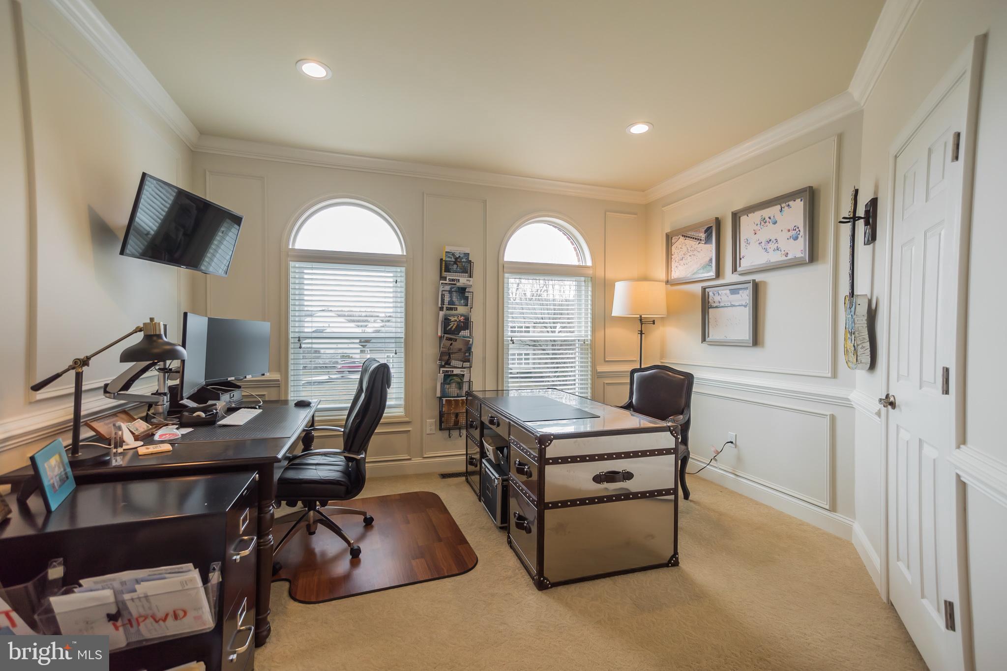 32 Elliot Drive Voorhees, NJ 08043 - Photo 16 of 31