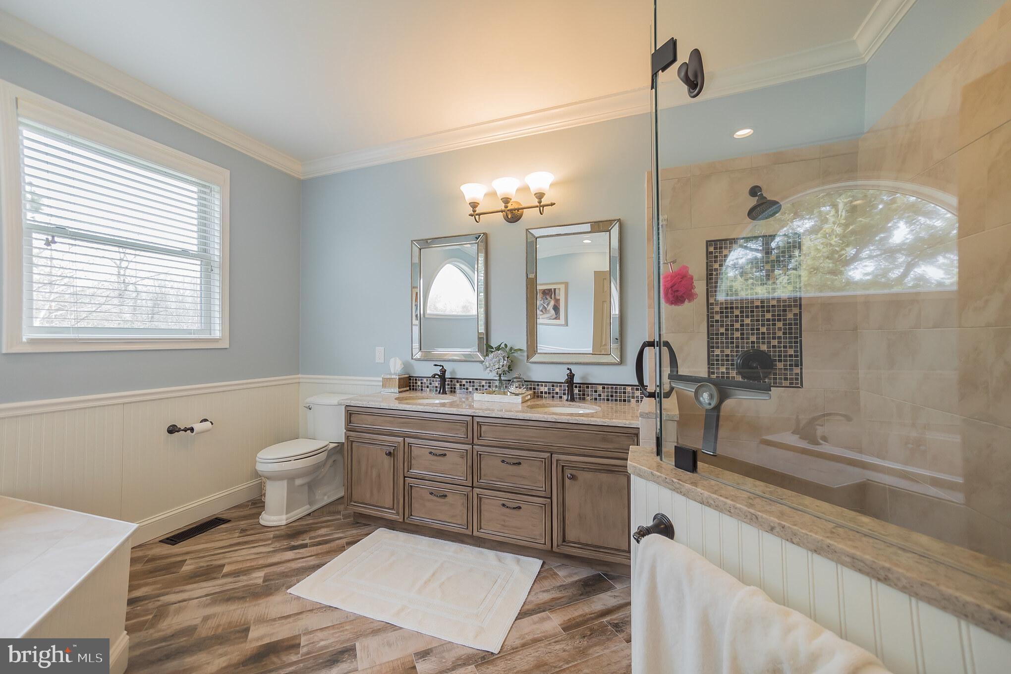 32 Elliot Drive Voorhees, NJ 08043 - Photo 17 of 31