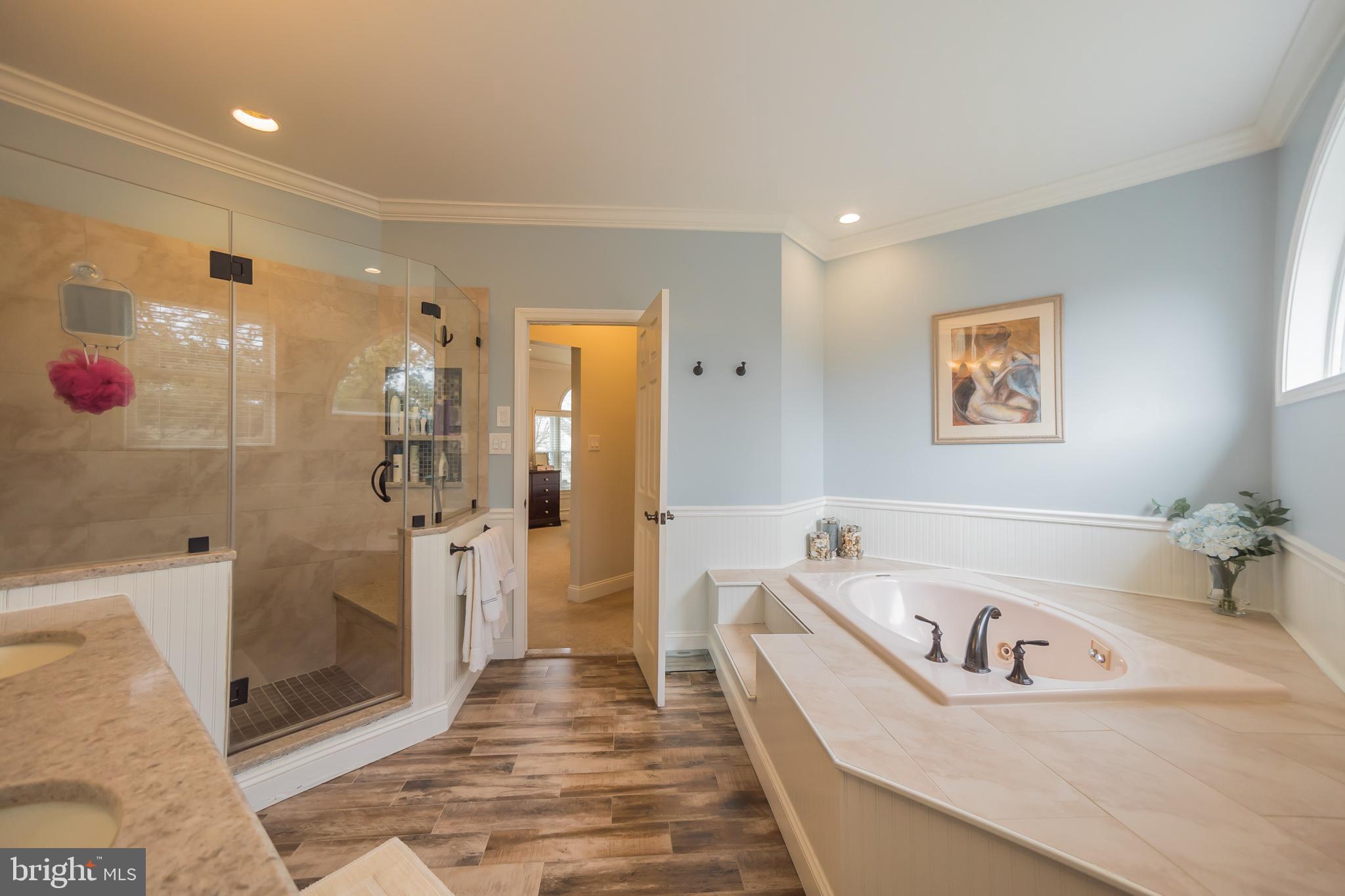 32 Elliot Drive Voorhees, NJ 08043 - Photo 18 of 31