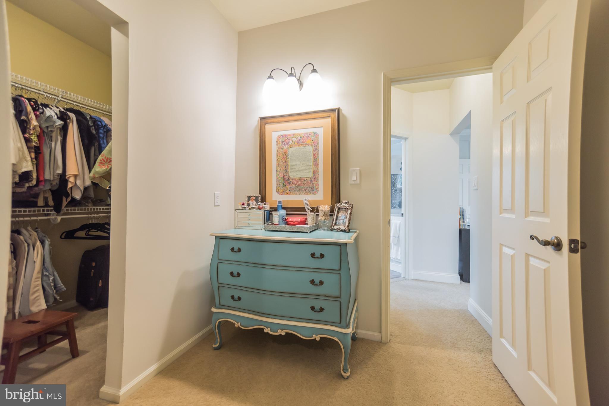 32 Elliot Drive Voorhees, NJ 08043 - Photo 19 of 31