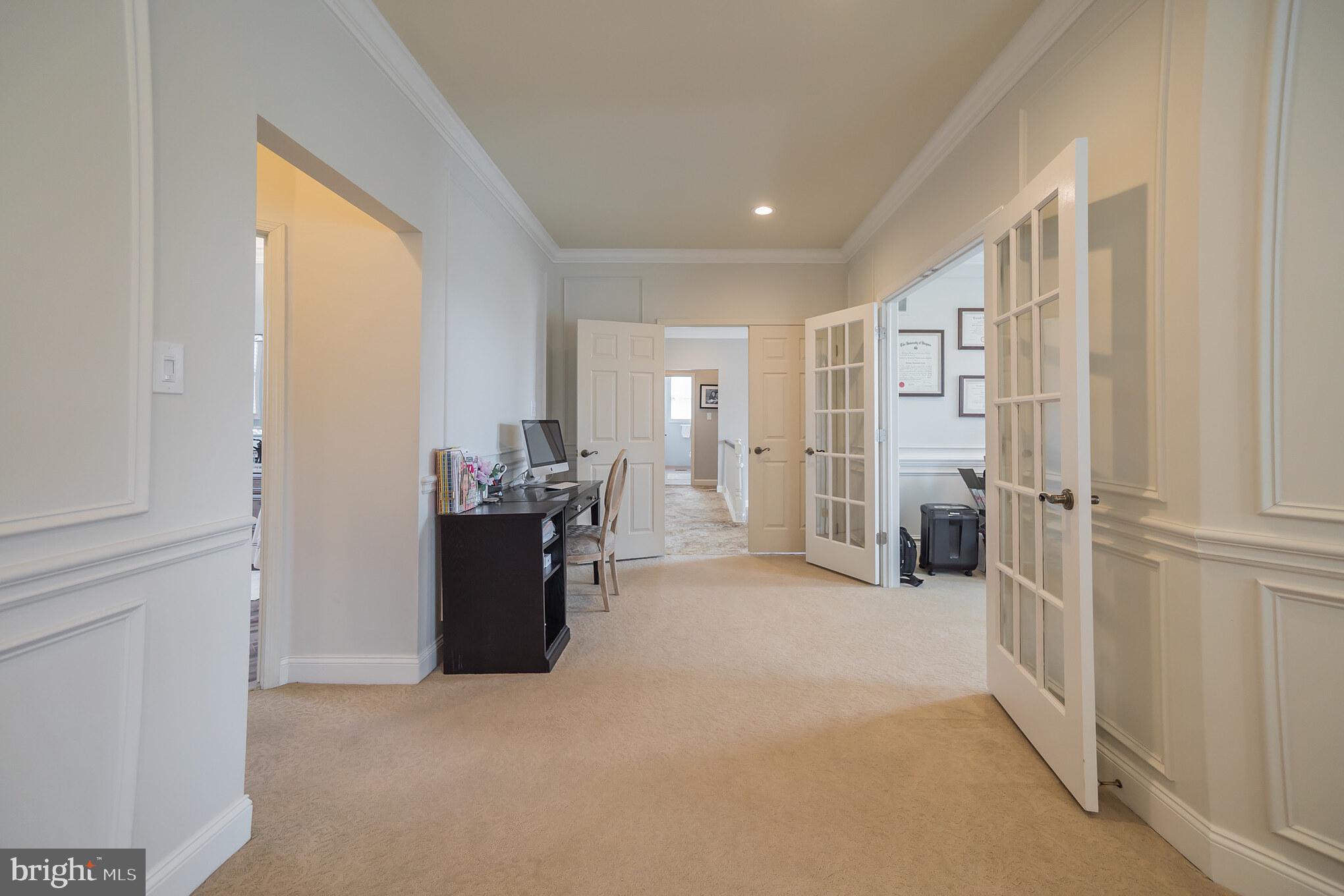 32 Elliot Drive Voorhees, NJ 08043 - Photo 20 of 31