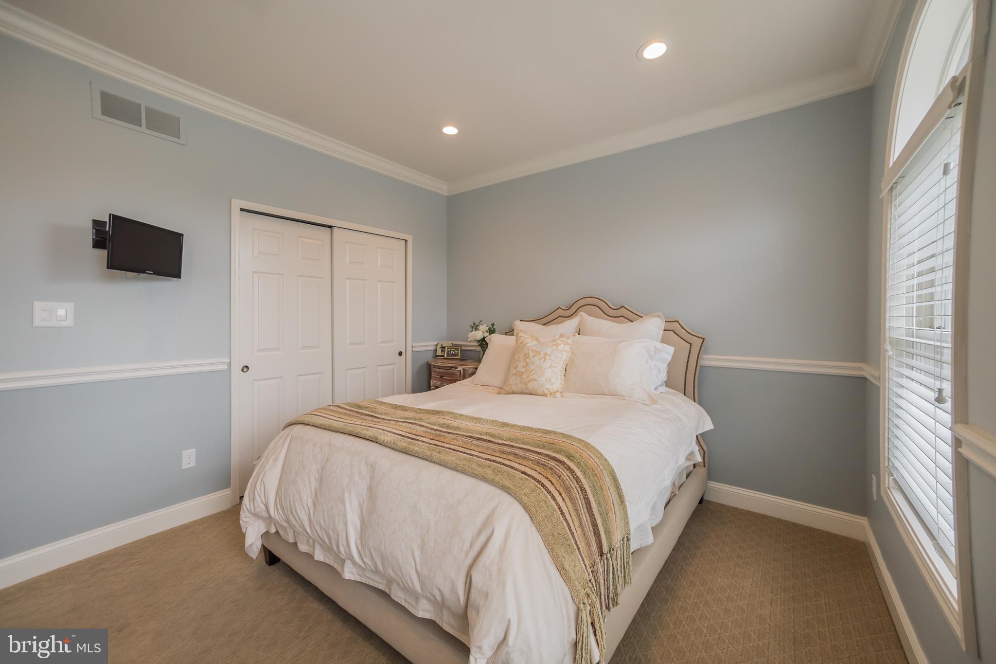 32 Elliot Drive Voorhees, NJ 08043 - Photo 21 of 31