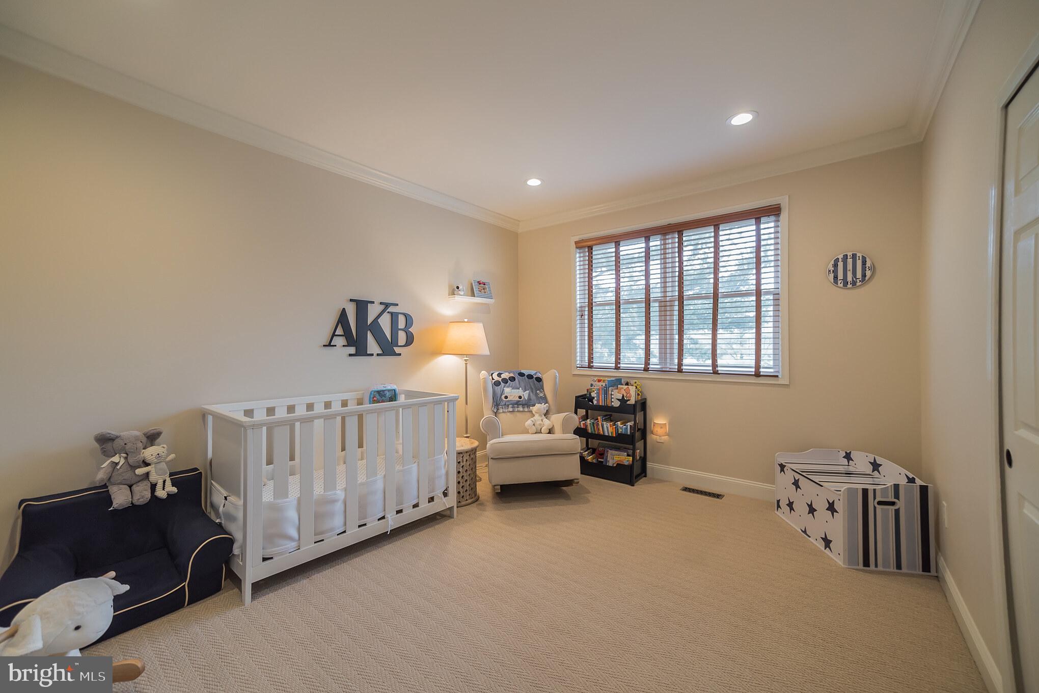 32 Elliot Drive Voorhees, NJ 08043 - Photo 22 of 31