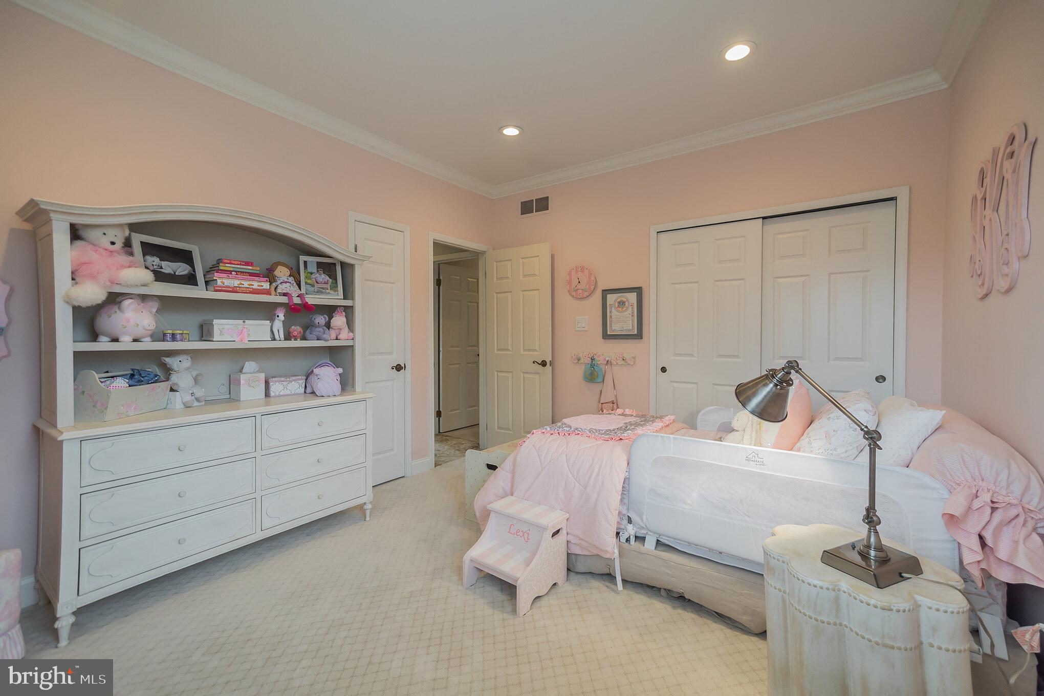 32 Elliot Drive Voorhees, NJ 08043 - Photo 23 of 31