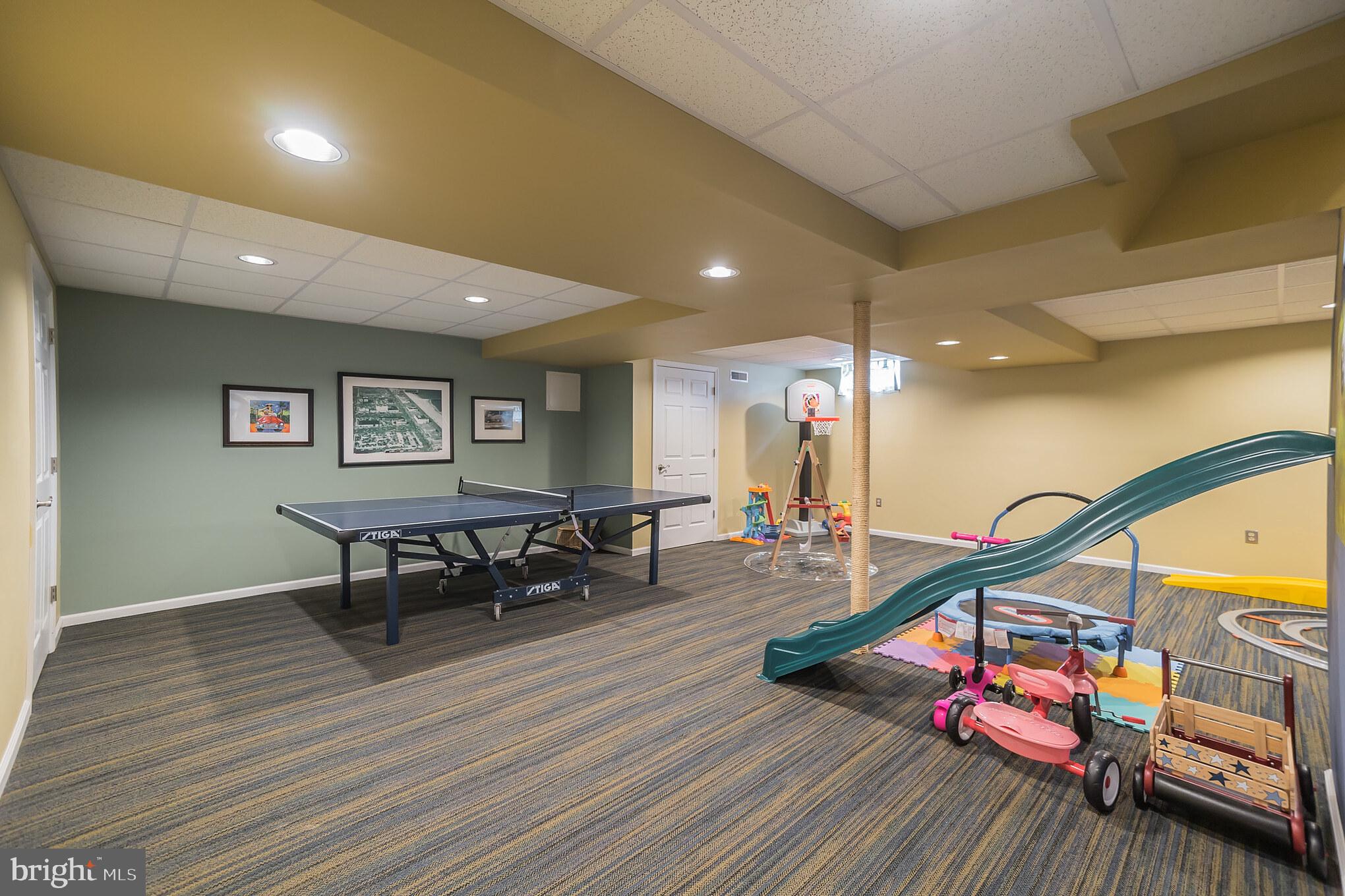 32 Elliot Drive Voorhees, NJ 08043 - Photo 25 of 31