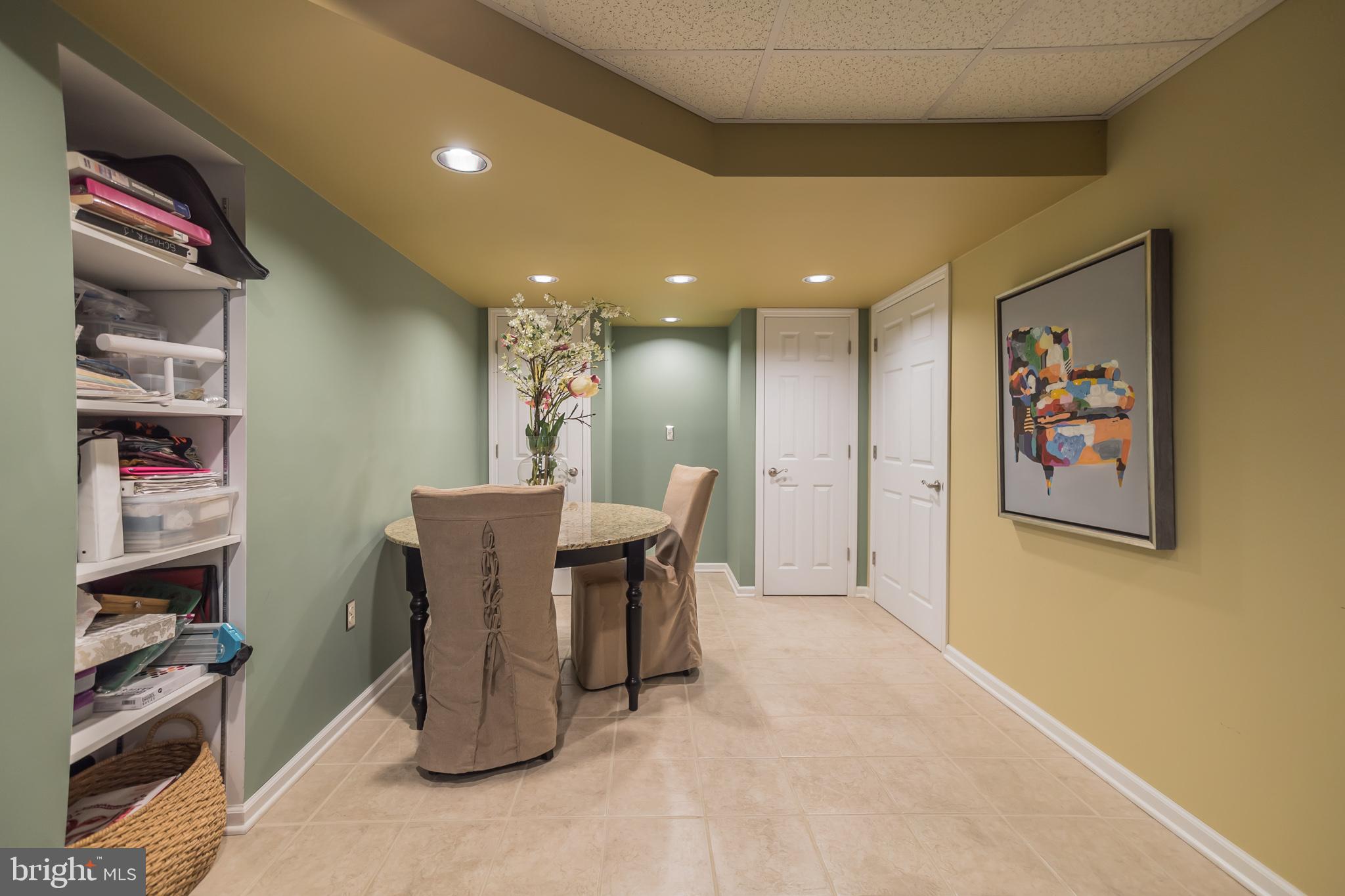 32 Elliot Drive Voorhees, NJ 08043 - Photo 26 of 31