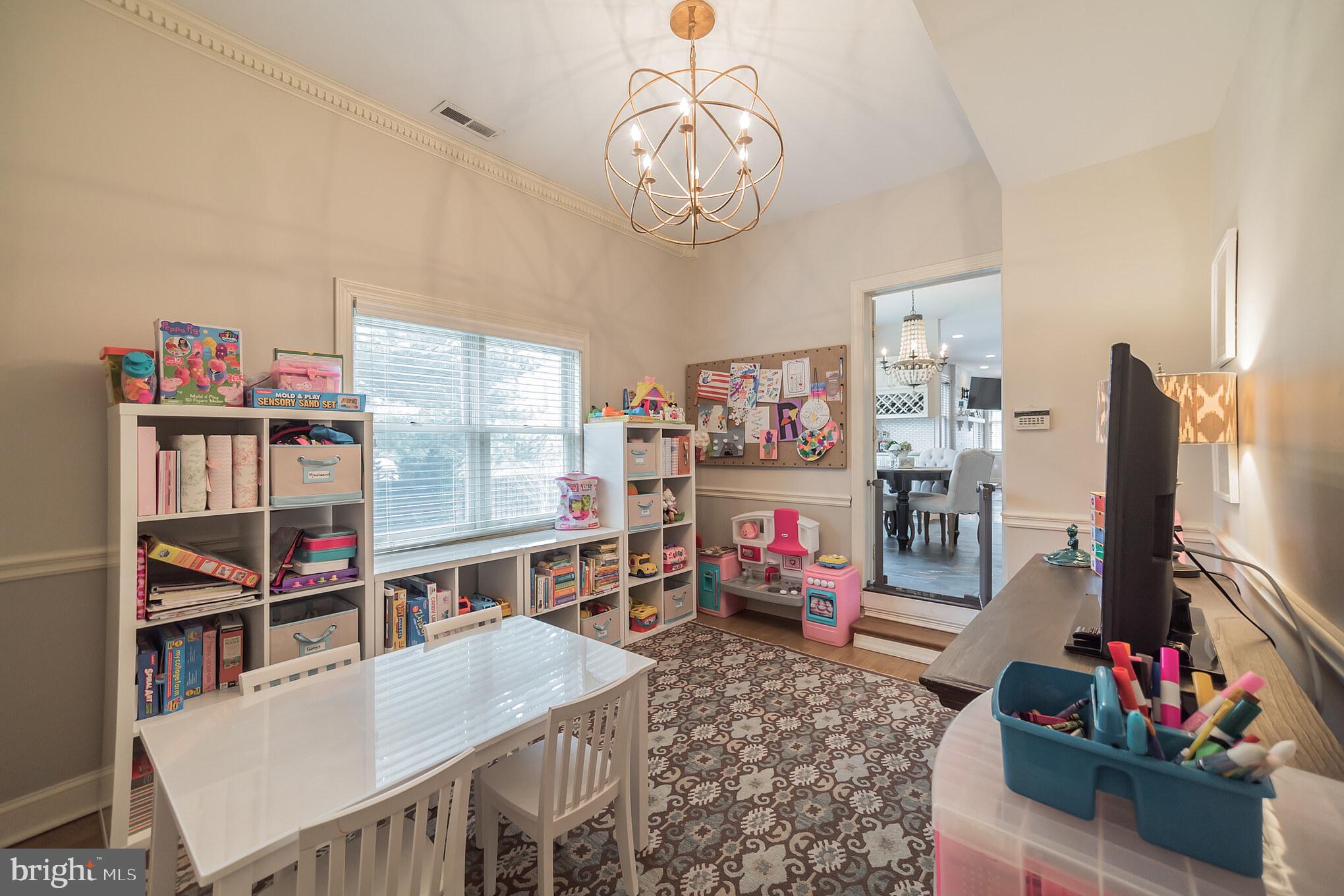 32 Elliot Drive Voorhees, NJ 08043 - Photo 28 of 31