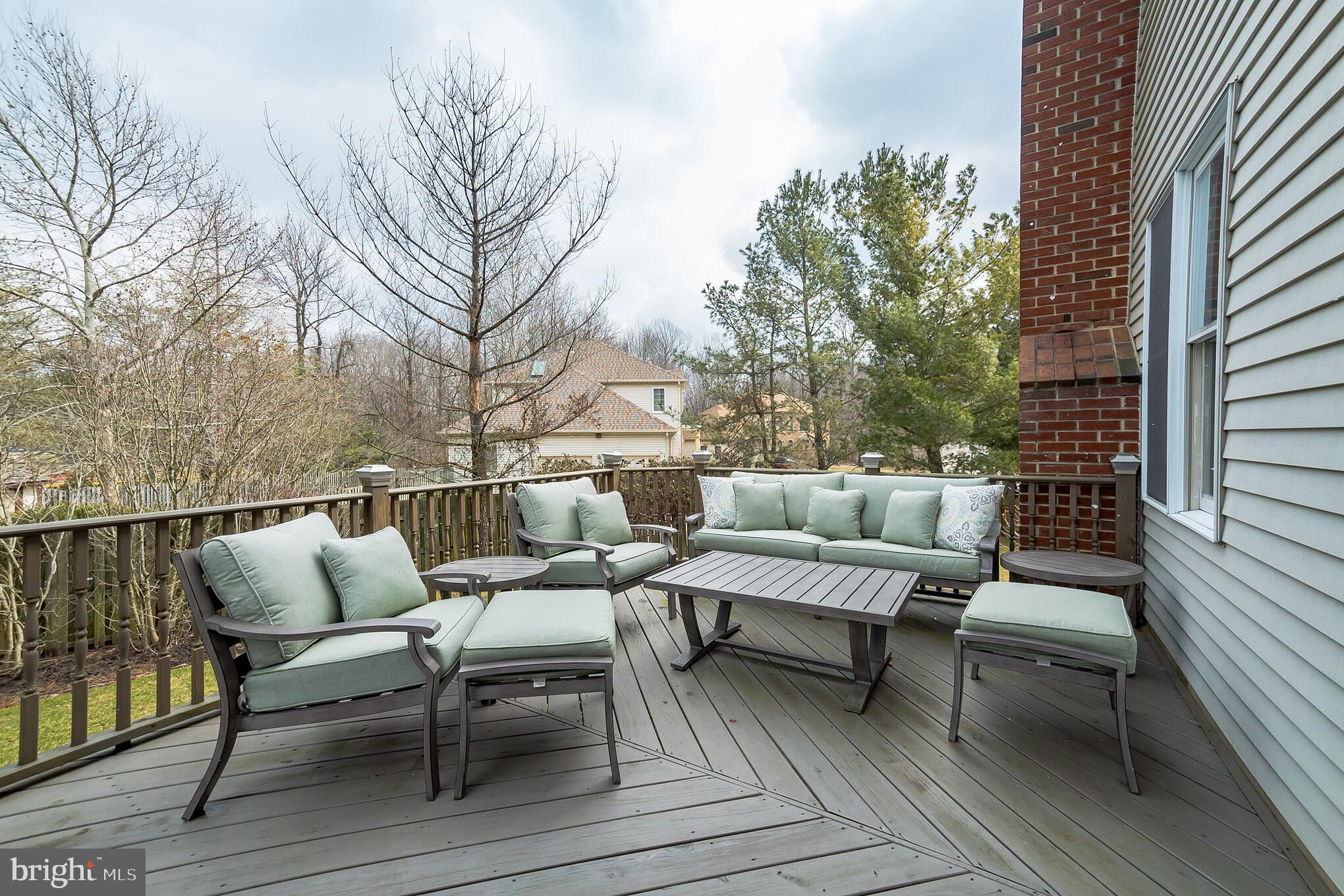 32 Elliot Drive Voorhees, NJ 08043 - Photo 29 of 31