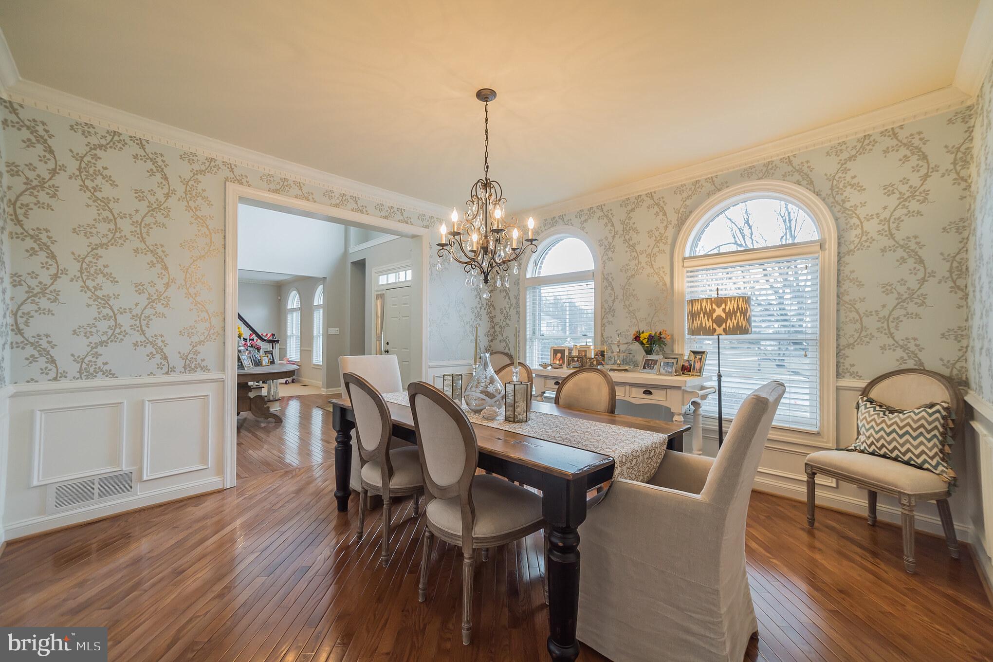 32 Elliot Drive Voorhees, NJ 08043 - Photo 4 of 31