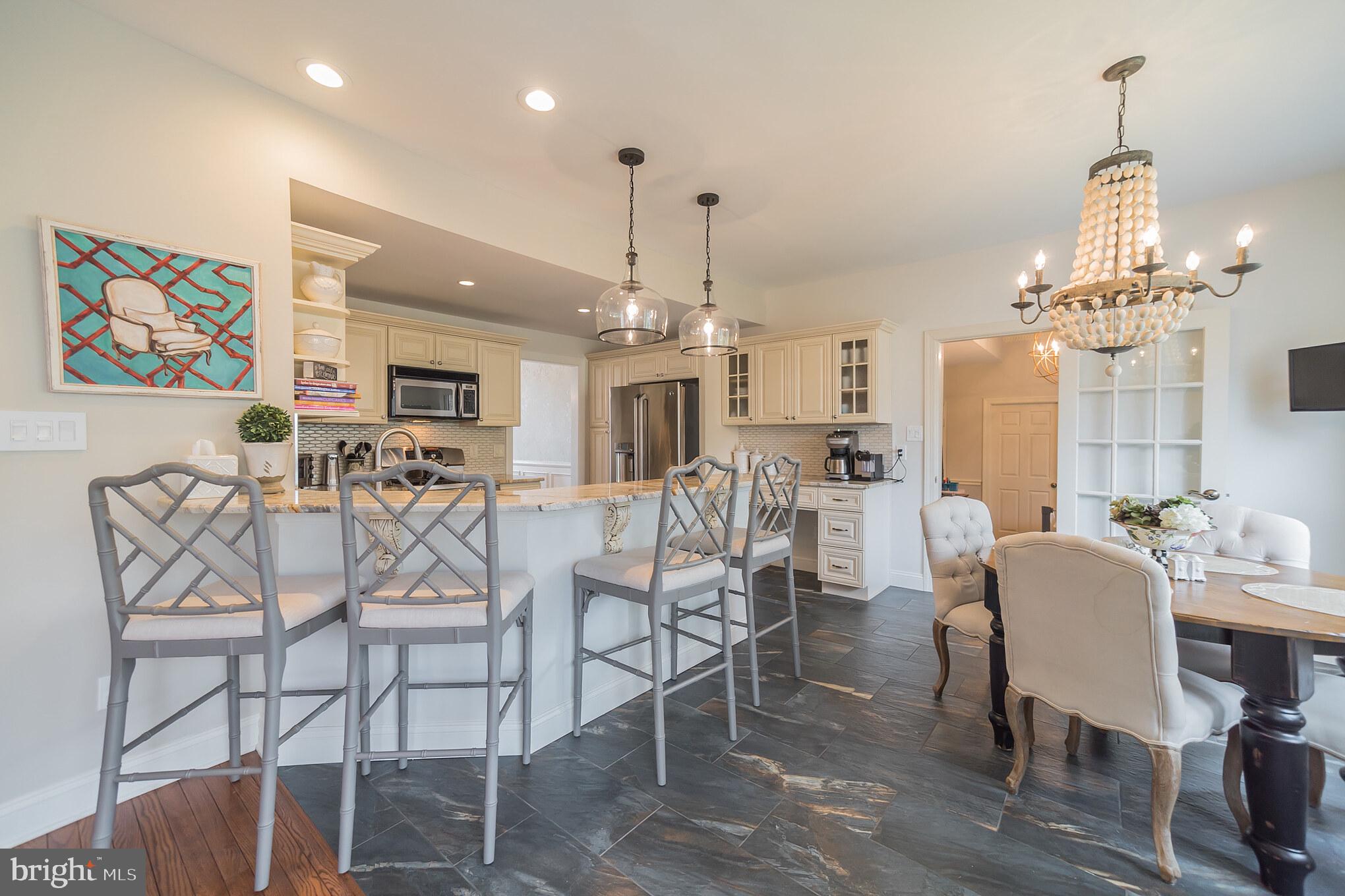 32 Elliot Drive Voorhees, NJ 08043 - Photo 7 of 31