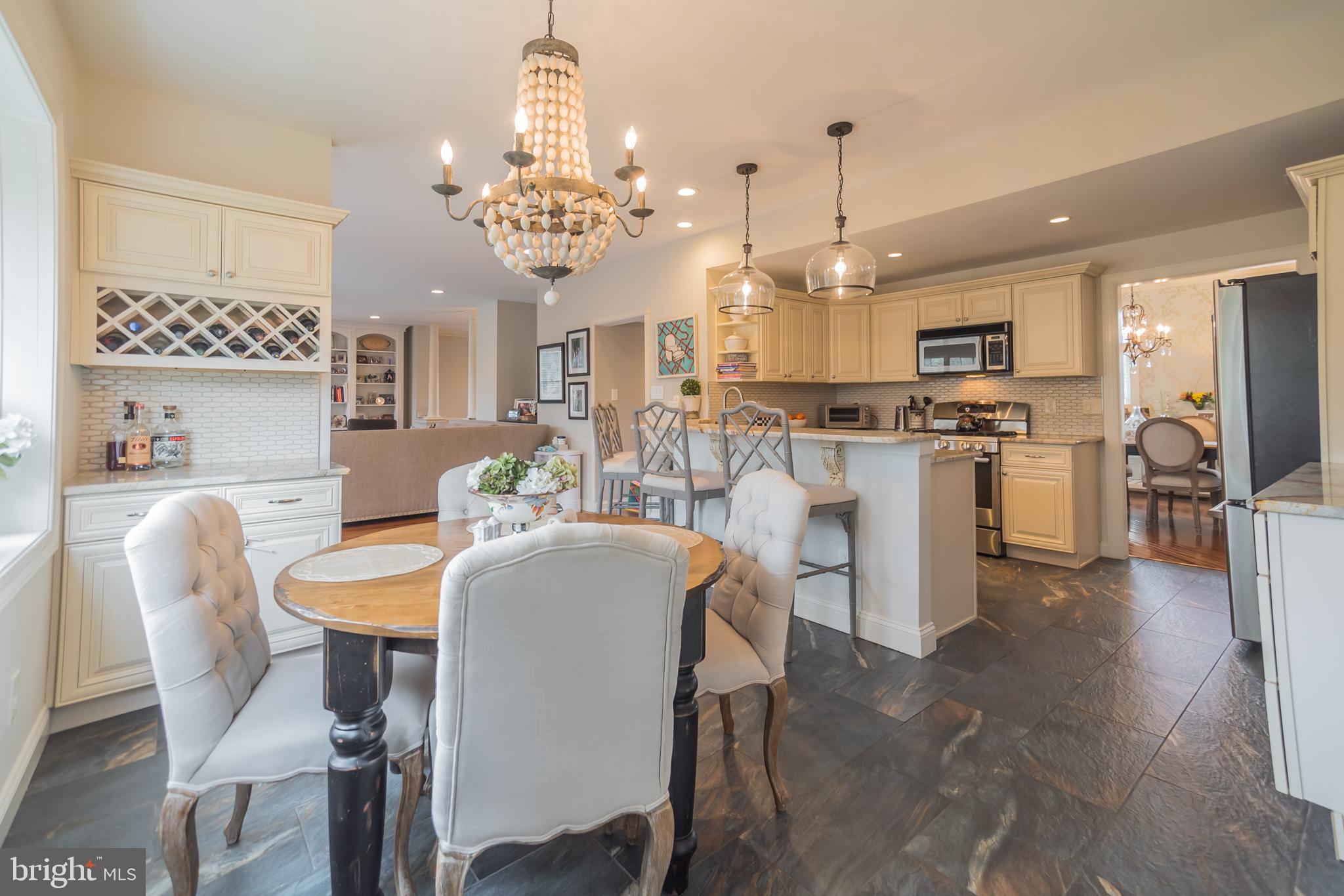 32 Elliot Drive Voorhees, NJ 08043 - Photo 8 of 31