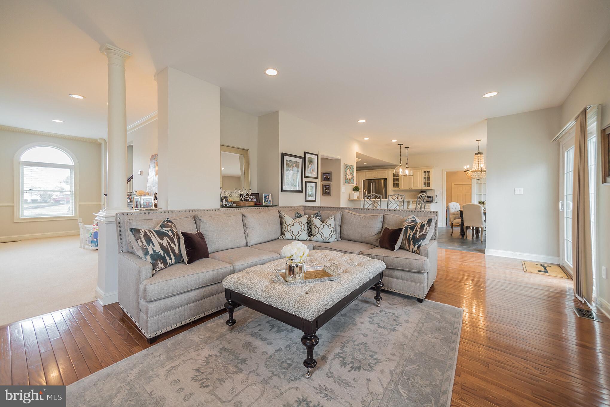 32 Elliot Drive Voorhees, NJ 08043 - Photo 10 of 31