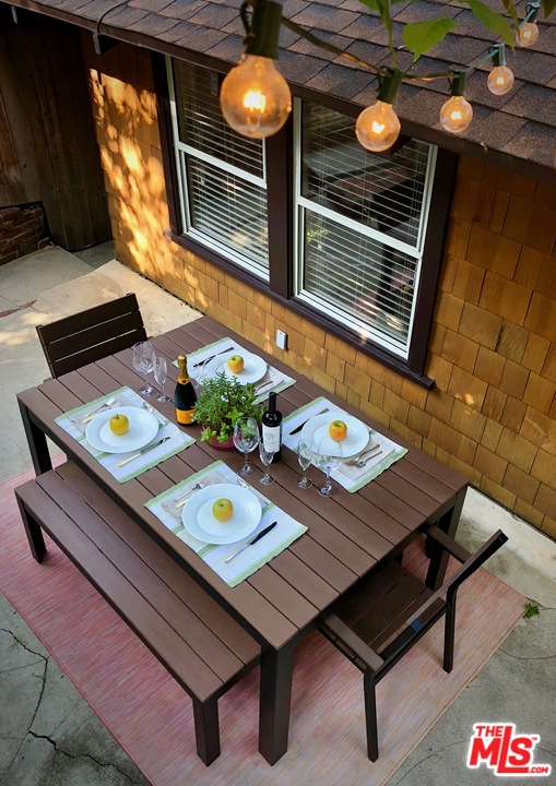 1939 Pinehurst Road Los Angeles, CA 90068 - Photo 19 of 20