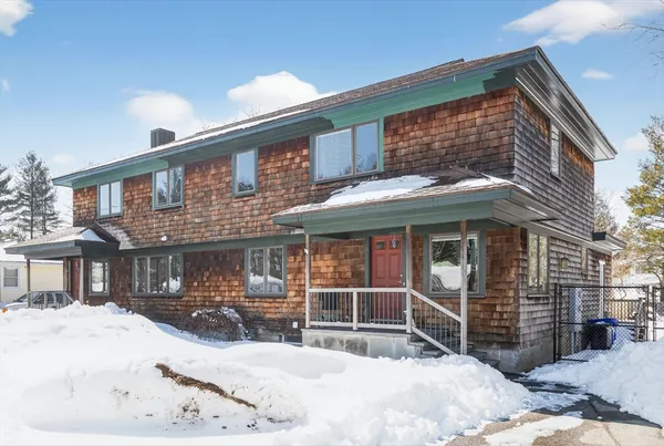 $679,900 | 39 Neillian Street, Unit 39, Bedford, MA 01730