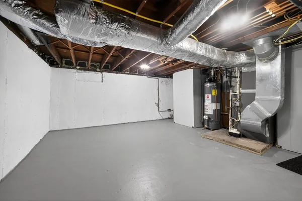 $679,900 | 39 Neillian Street, Unit 39, Bedford, MA 01730