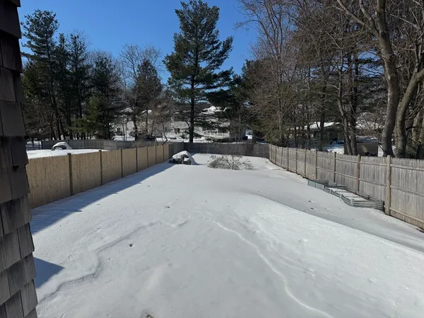 $679,900 | 39 Neillian Street, Unit 39, Bedford, MA 01730