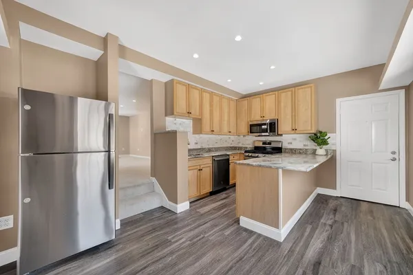 $679,900 | 39 Neillian Street, Unit 39, Bedford, MA 01730