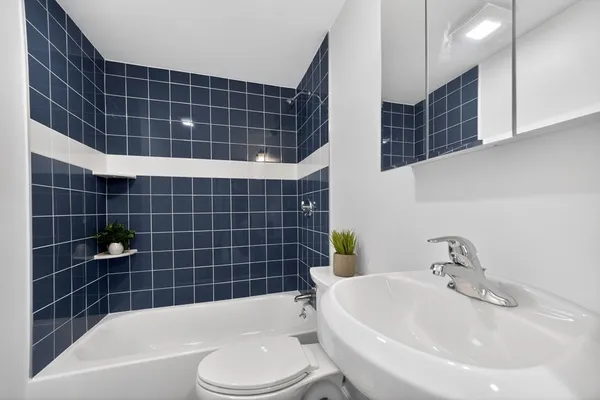 $679,900 | 39 Neillian Street, Unit 39, Bedford, MA 01730