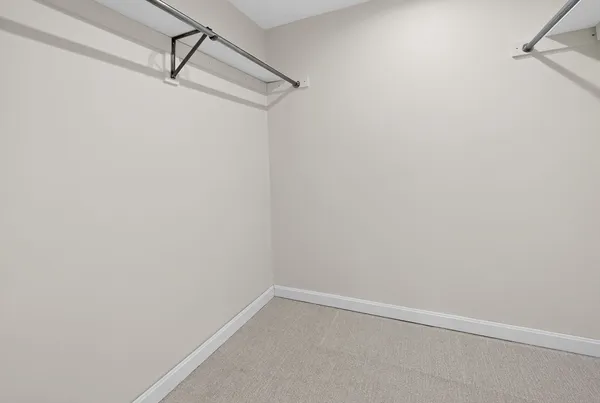 $679,900 | 39 Neillian Street, Unit 39, Bedford, MA 01730