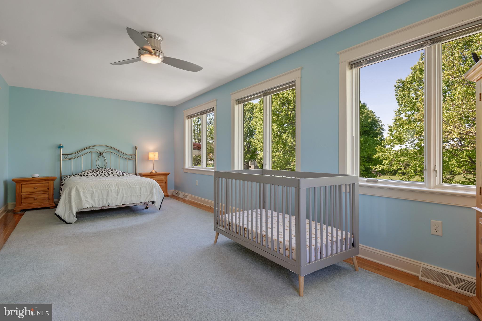 23 Deerfield Road Lancaster, PA 17603 - Photo 60 of 92