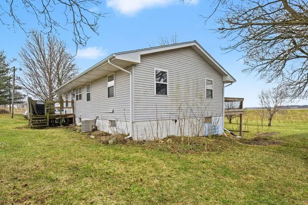 $259,995 | 69594 Anderson Road, Niles, MI 49120