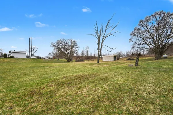 $259,995 | 69594 Anderson Road, Niles, MI 49120