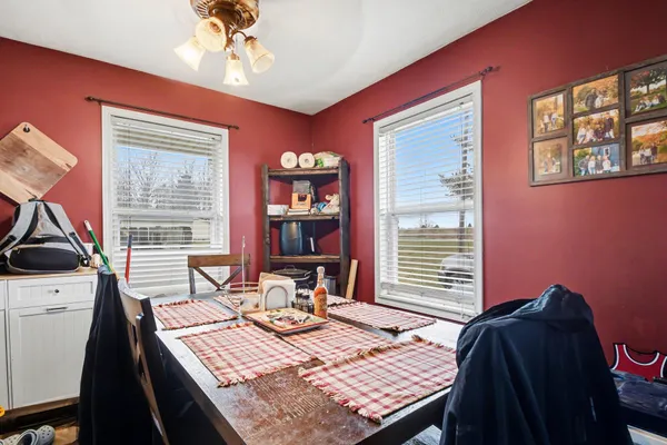 $259,995 | 69594 Anderson Road, Niles, MI 49120