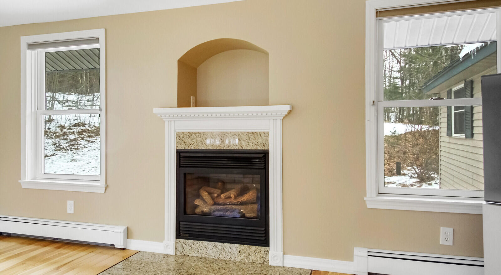 390 Old Belgrade Road Augusta, ME 04330 - Photo 36 of 55 36