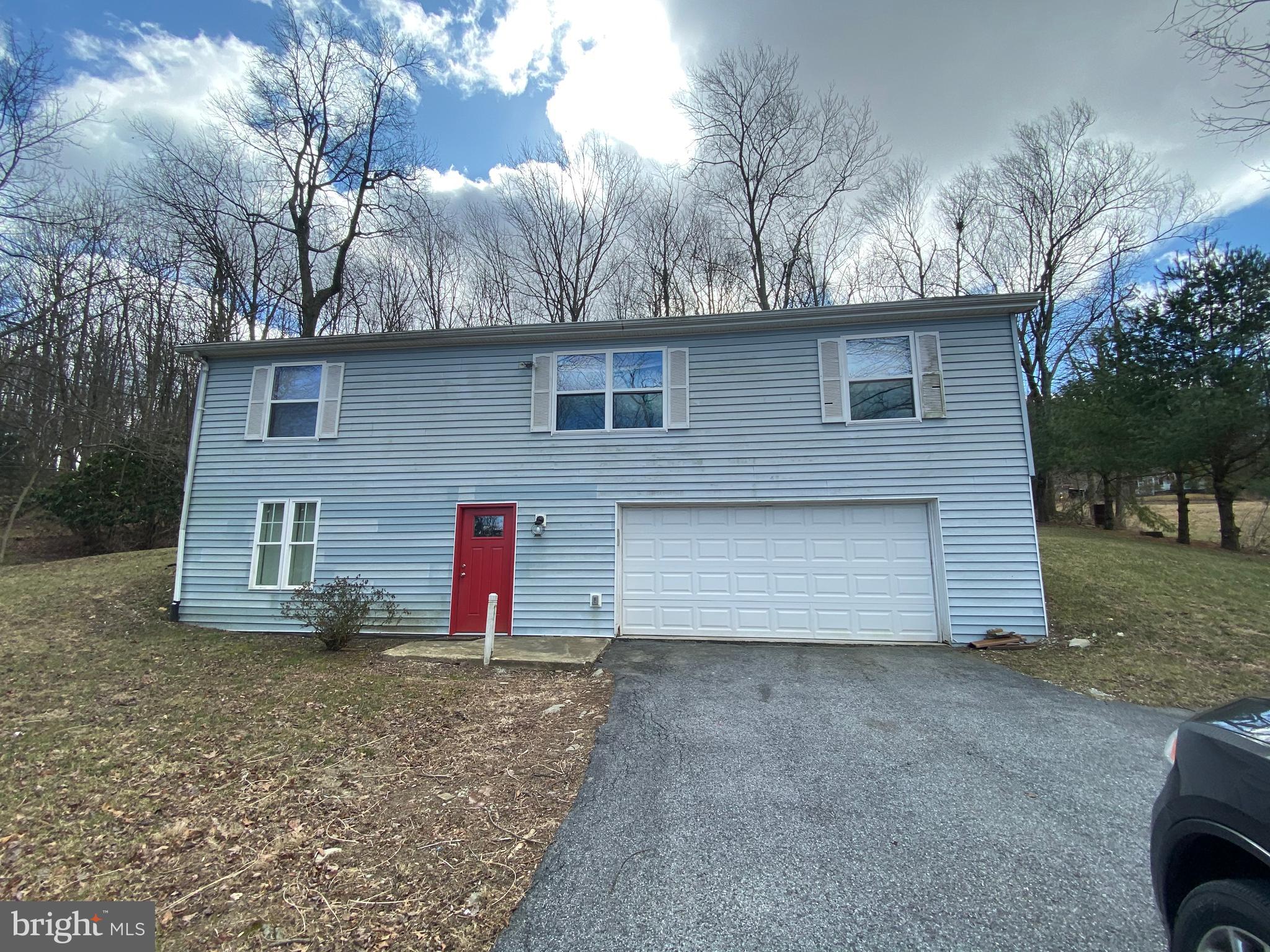 14188 Old Rte 16 Waynesboro, PA 17268 - Photo 1 of 11 Gallery Image 1