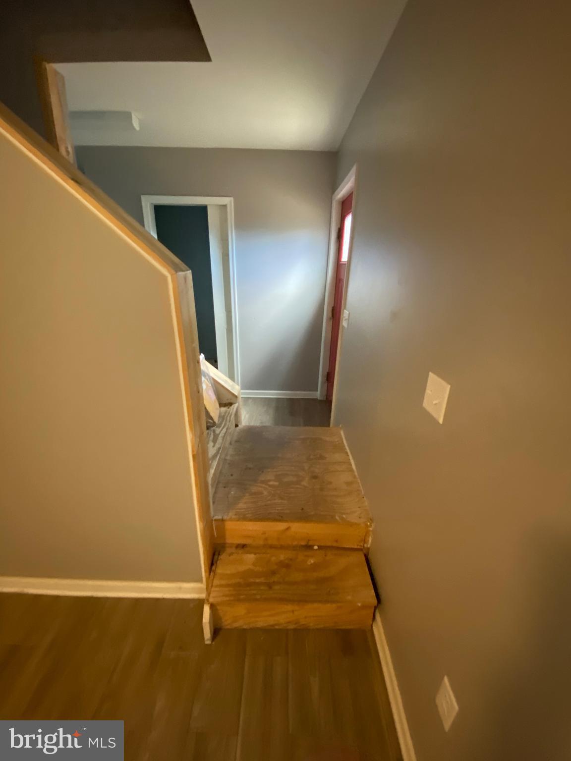 14188 Old Rte 16 Waynesboro, PA 17268 - Photo 2 of 11 Gallery Image 2