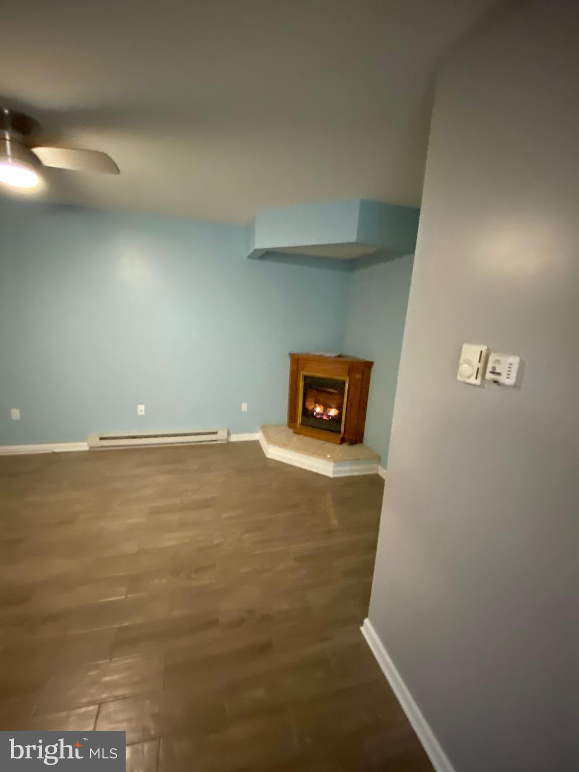 14188 Old Rte 16 Waynesboro, PA 17268 - Photo 3 of 11 Gallery Image 3