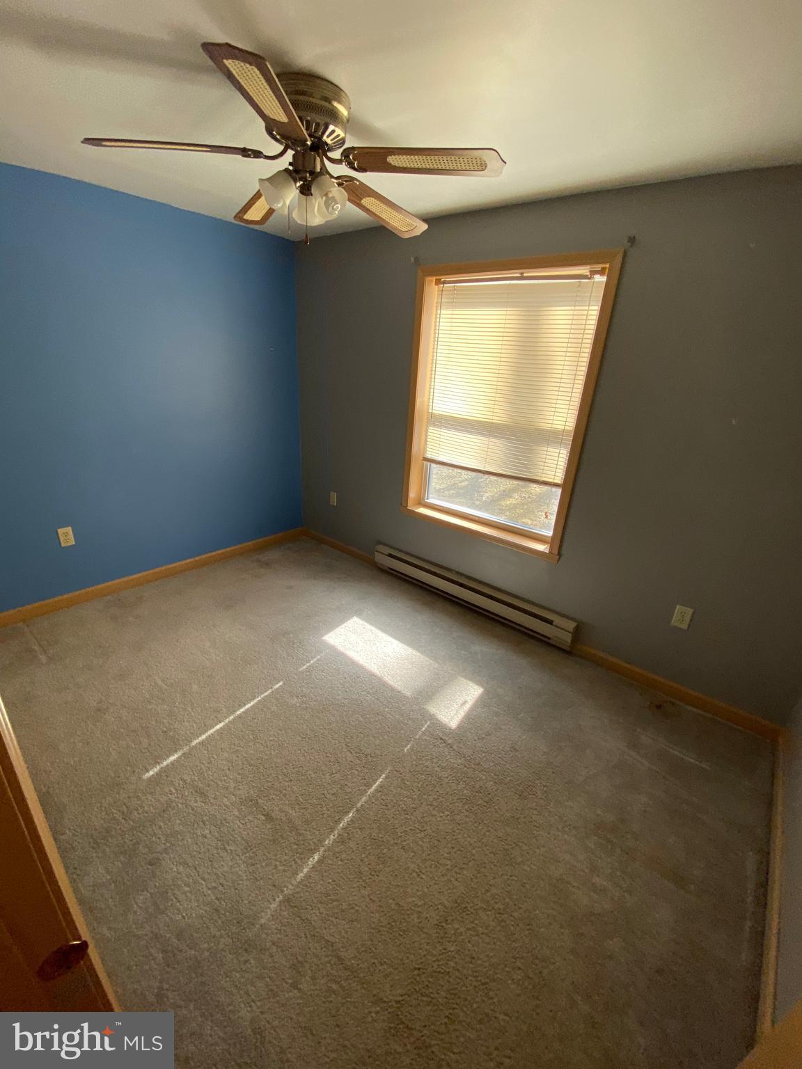 14188 Old Rte 16 Waynesboro, PA 17268 - Photo 5 of 11 Gallery Image 5