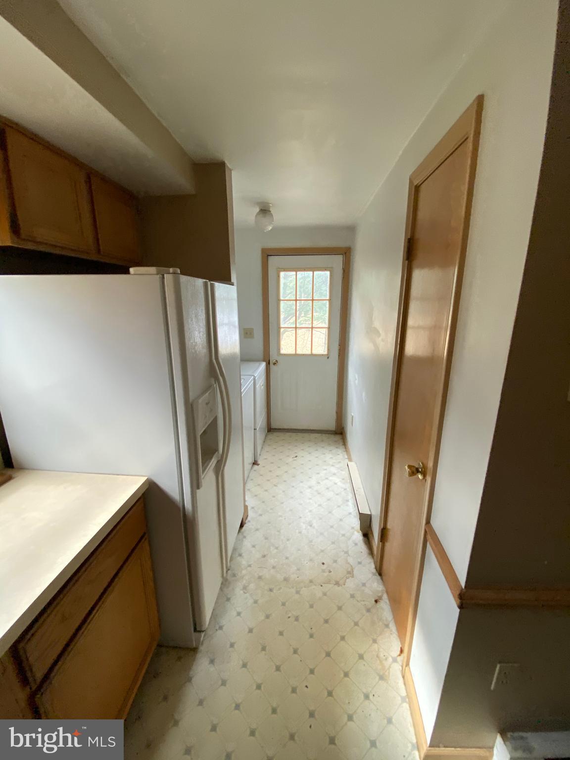 14188 Old Rte 16 Waynesboro, PA 17268 - Photo 6 of 11 Gallery Image 6