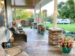 6884 Lange Road Fowlerville, MI 48836 - Photo 57 of 59