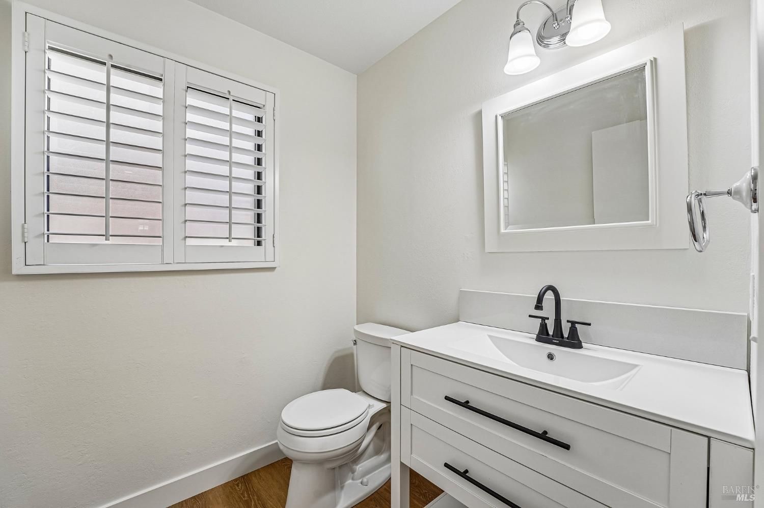 7628 Mandolin Way Rohnert Park, CA 94928 - Photo 11 of 40 Gallery Image 11
