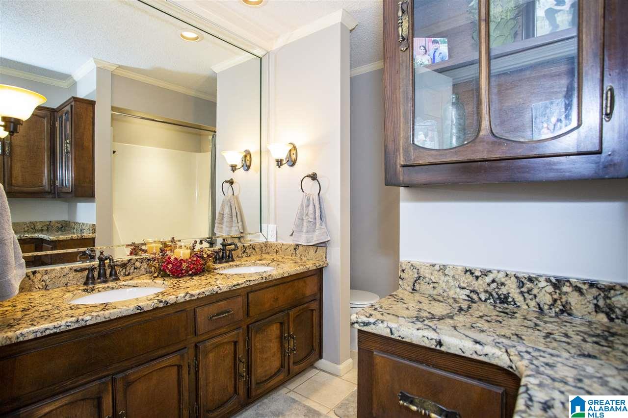 2120 Aaron Road Pelham, AL 35124 - Photo 31 of 49 Gallery Image 31