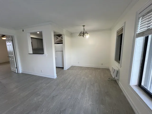 $1,695 | 131 Shore Court, Unit C4, North Palm Beach, FL 33408