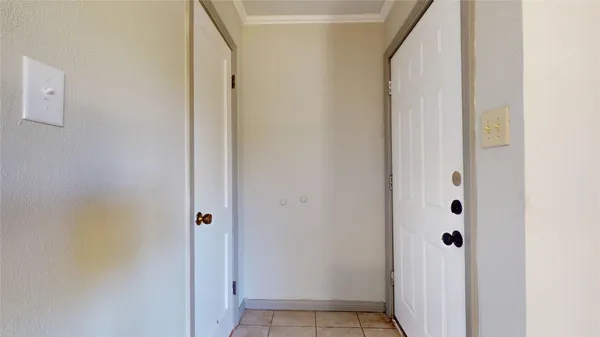 a view of a bathroom