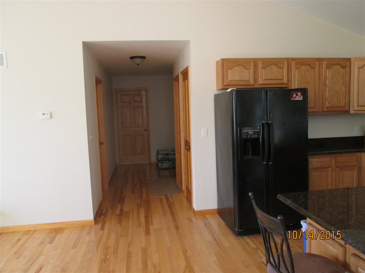 398 Sigma Road Southeast Kalkaska, MI 49646 - Photo 16 of 50 1825827-15.JPG