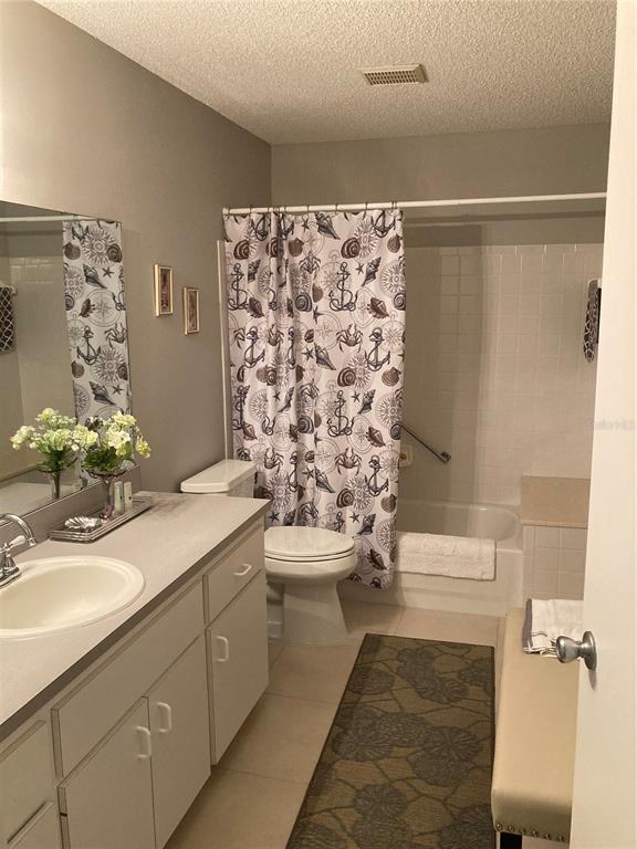 8973 Southwest 94 Lane, Unit B Ocala, FL 34481 - Photo 10 of 12