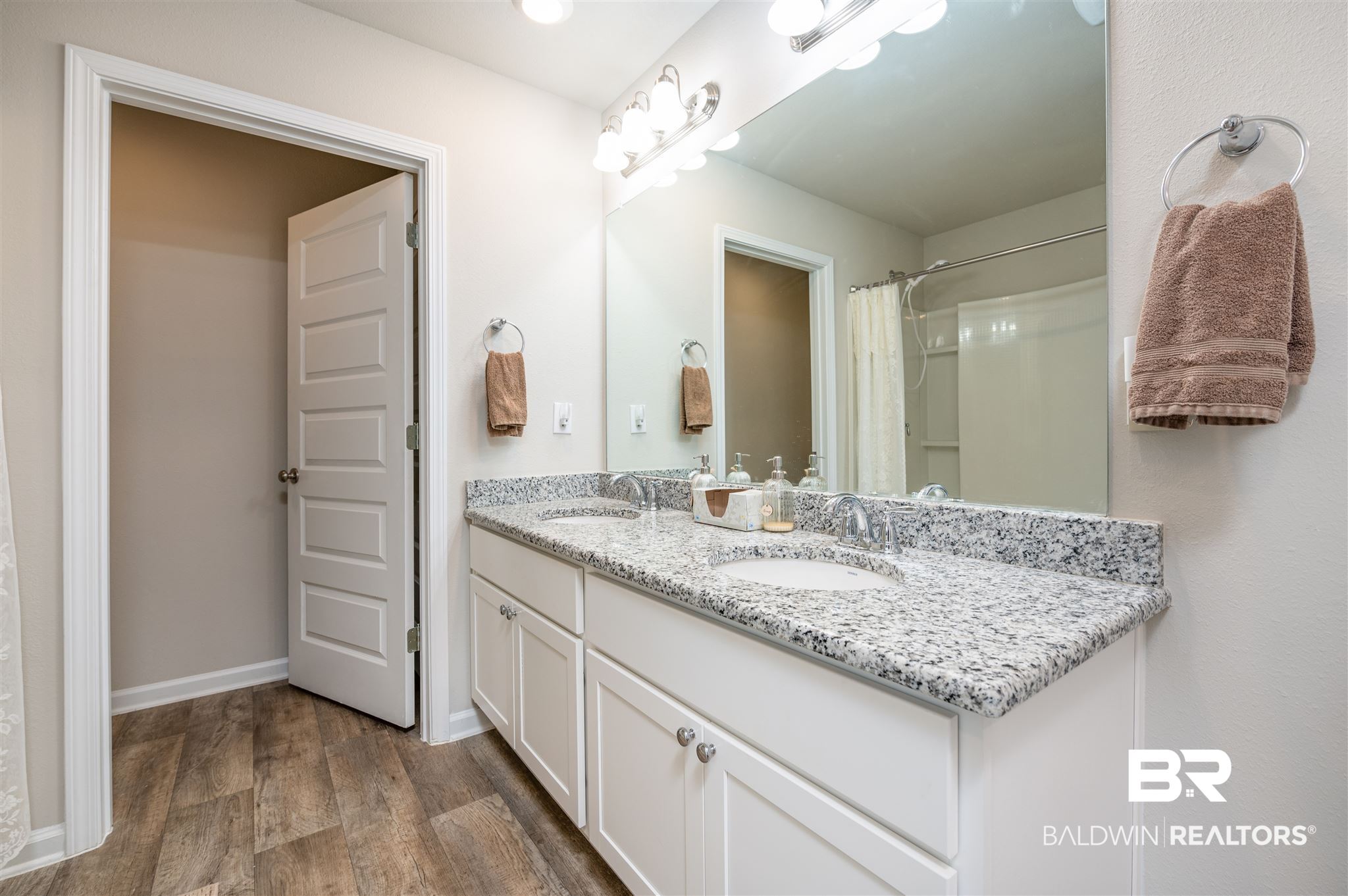 8474 Mackie Lane Daphne, AL 36526 - Photo 16 of 27