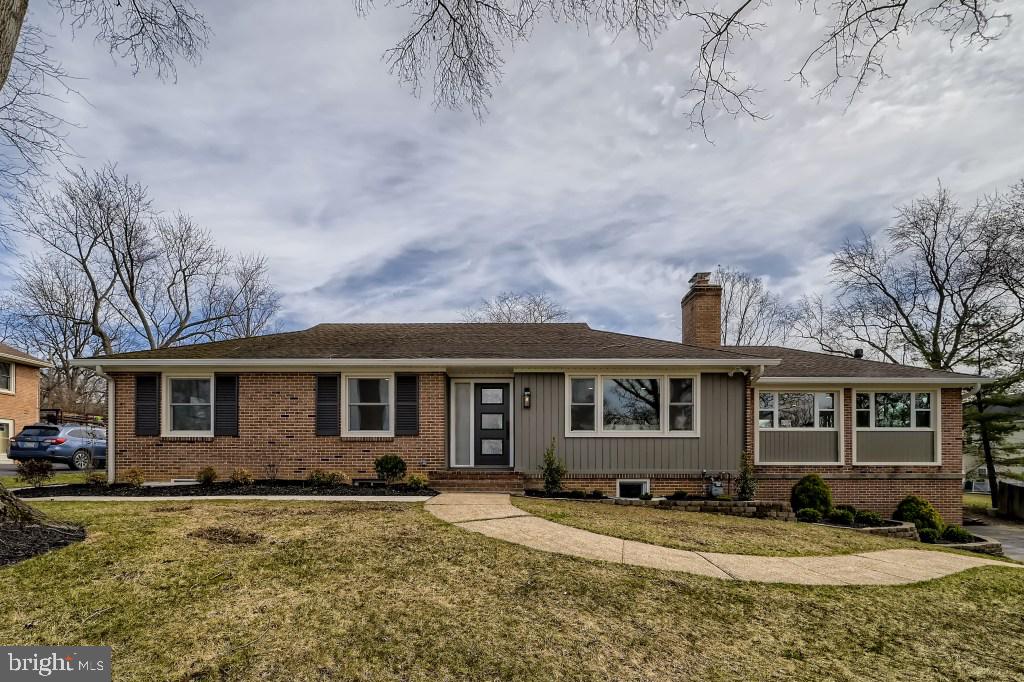 4049 Crescent Road Ellicott City, MD 21042 - Photo 1 of 30
