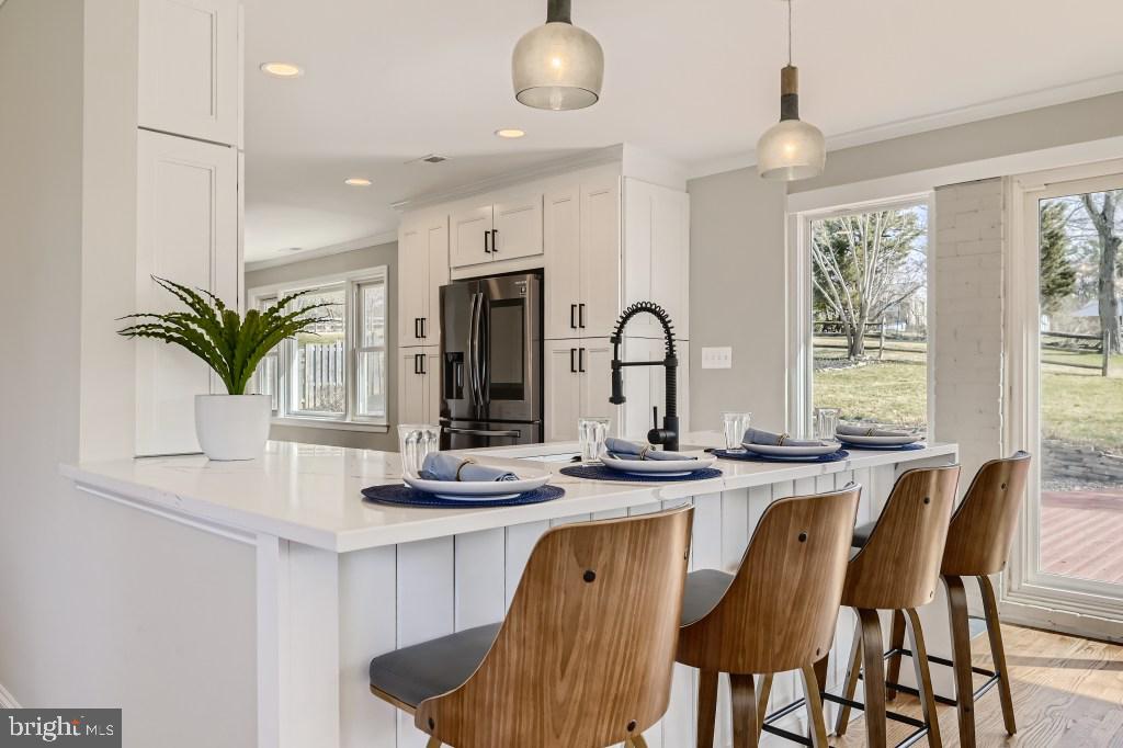 4049 Crescent Road Ellicott City, MD 21042 - Photo 12 of 30