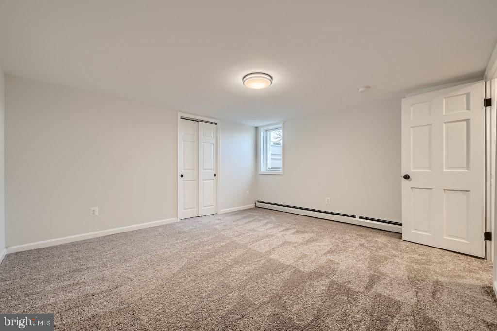 4049 Crescent Road Ellicott City, MD 21042 - Photo 23 of 30