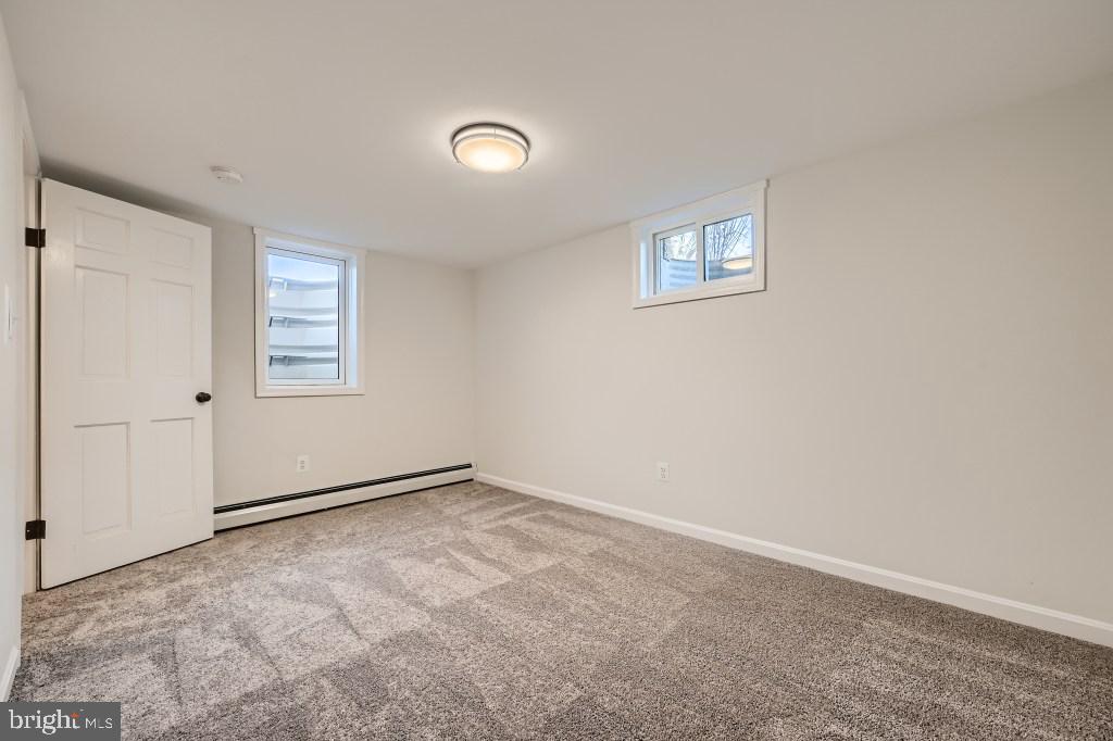 4049 Crescent Road Ellicott City, MD 21042 - Photo 24 of 30