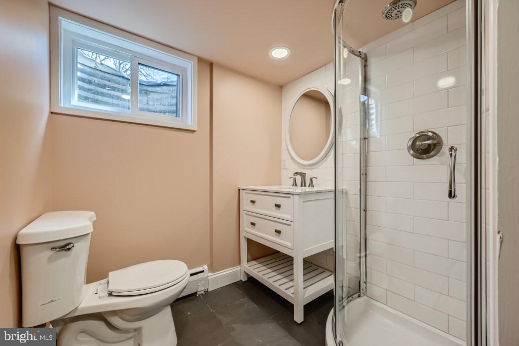 4049 Crescent Road Ellicott City, MD 21042 - Photo 25 of 30