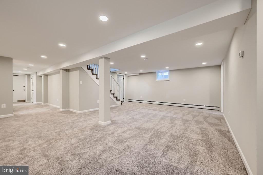 4049 Crescent Road Ellicott City, MD 21042 - Photo 26 of 30