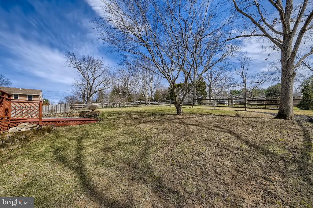 4049 Crescent Road Ellicott City, MD 21042 - Photo 29 of 30