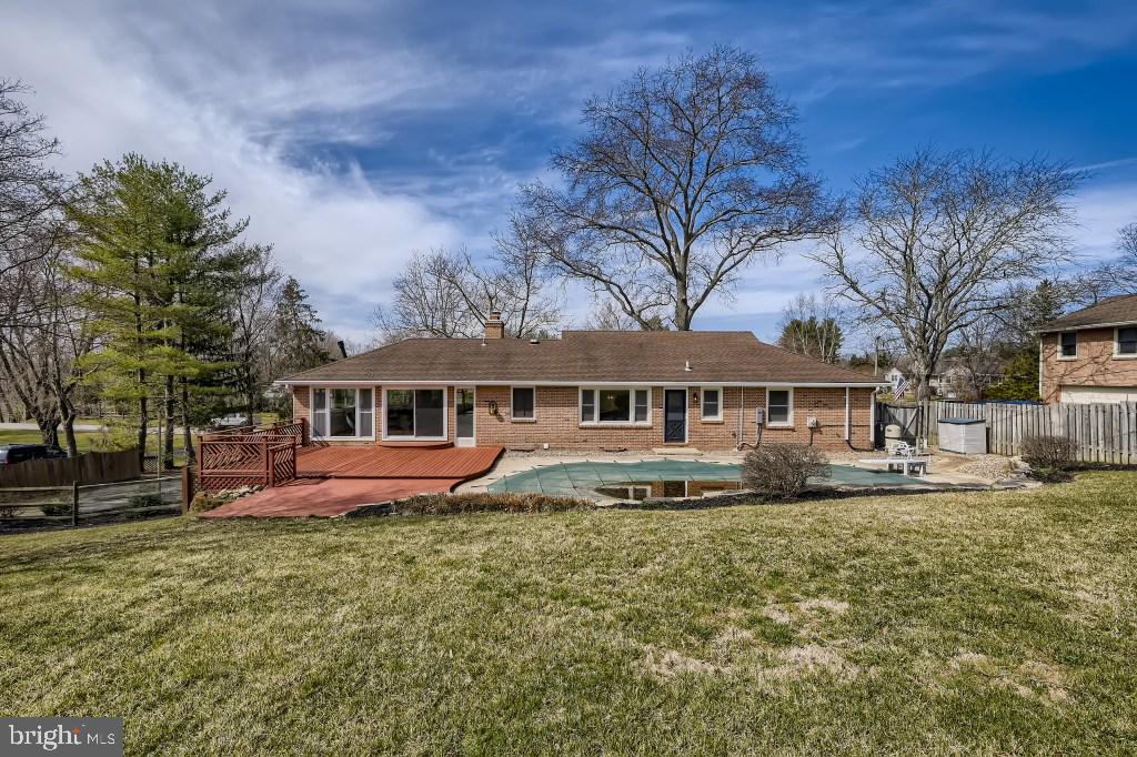 4049 Crescent Road Ellicott City, MD 21042 - Photo 30 of 30